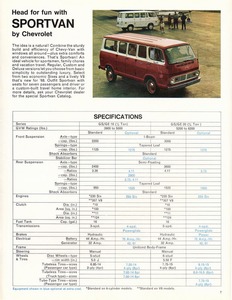 1968 Chevrolet Chevy-Van-07.jpg